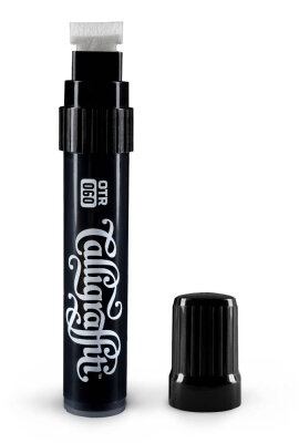 OTR 060-C Marker Calligraffiti Paint - 8 Colors