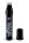 OTR 060-C Marker Calligraffiti Paint - 8 Colors
