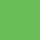 MTN Colors Street PAINT Marker 15MM Guacamole Green
