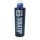 OTR 001-INK - Soultip Squeeze Ink Marker - 22MM