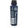 OTR 001-INK - Soultip Squeeze Ink Marker - 22MM