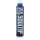 OTR 005 INK - Soultip Squeeze Ink Marker - 12MM