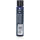 OTR 005 INK - Soultip Squeeze Ink Marker - 12MM