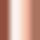 OTR 060-C Marker Calligraffiti Paint - 8 Colors 060-C...