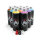 Double A Spraypaint Set 12x 400ml - Color