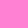 OTR 060-C Marker Calligraffiti Paint - 8 Colors 060-C...