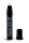 OTR 060 Marker Paint - 24 Colors