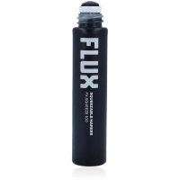 Flux FX.100 Squeezable Marker 10mm
