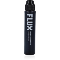 Flux FX.100 Squeezable Marker 10mm