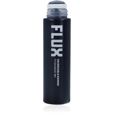 Flux FX.180 Squeezable Ink Marker - 18mm