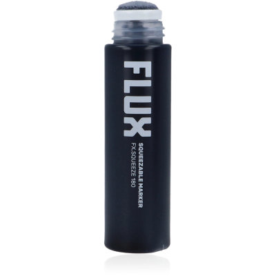 Flux FX.180 Squeezable Marker 18mm
