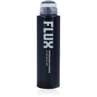 Flux FX.180 Squeezable Ink Marker - 18mm
