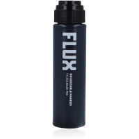 Flux FX.180 Squeezable Ink Marker - 18mm
