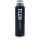 Flux FX.180 Squeezable Ink Marker - 18mm
