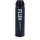 Flux FX.180 Squeezable Ink Marker - 18mm