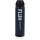 Flux FX.180 Squeezable Marker 18mm