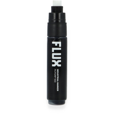 Flux FX.100 Industrial Marker 10mm