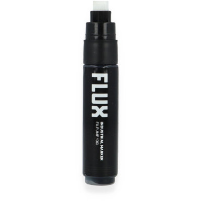 Flux FX.100 Industrial Marker 10mm