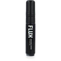 Flux FX.100 Industrial Marker 10mm