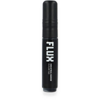 Flux FX.100 Industrial Marker 10mm