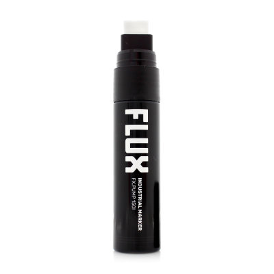 Flux FX.150 Industrial Marker 15mm