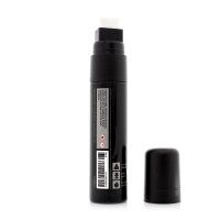 Flux FX.150 Industrial Marker 15mm