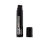 Flux FX.150 Industrial Marker 15mm