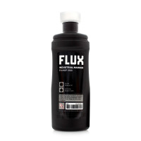 Flux FX.Mop 200 Industrial Flip Mop Marker 20mm