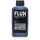 Flux FX.Ink 200 Industrial Ink 200ml