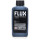 Flux FX.Ink 200 Industrial Ink 200ml