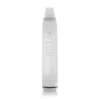 Flux FX.Pump 150E Industrial Empty Marker 15mm
