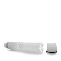 Flux FX.Pump 150E Industrial Empty Marker 15mm