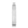 Flux FX.Pump 150E Industrial Empty Marker 15mm