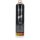 MTN Cans MEGA Spraydose 600ml - 20 Farben