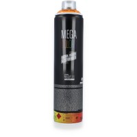 MTN Colors MEGA-RV-4010 MAGENTA