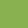 MTN Colors MEGA-RV-34 GUACAMOLE GREEN