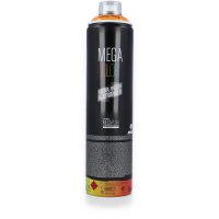 MTN Colors MEGA-RV-7040 PEARL GREY