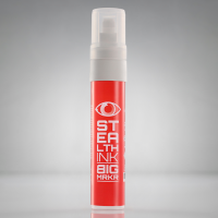 Stealth Ink Pump Marker 40ml - 15mm