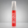 Stealth Ink Pump Marker 40ml - 15mm