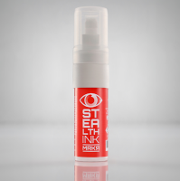 Stealth Ink Pump Marker Mini 20ml - 15mm