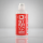 Stealth Ink Squeezer 80ml - 12mm Round Tip