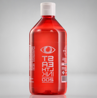 Stealth Ink Refill 200ml