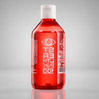 Stealth Ink Refill 100ml
