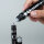Molotow Liquid Chrome Marker 4mm
