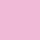 Double A Supreme Latex Paint 5 kg - 14 Farben - Piggy Pink