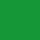 Double A Supreme Latex Paint 5 kg - 14 Farben - Green