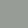 Double A Supreme Latex Paint 5 kg - 14 Farben - Strong Grey
