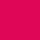 Double A Supreme Latex Paint 0.8 kg - 14 Farben - Rot
