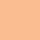 Double A Supreme Latex Paint 0.8 kg - 14 Farben - Orange