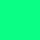 OTR 060 Marker Paint - 24 Colors 060 NEON GREEN